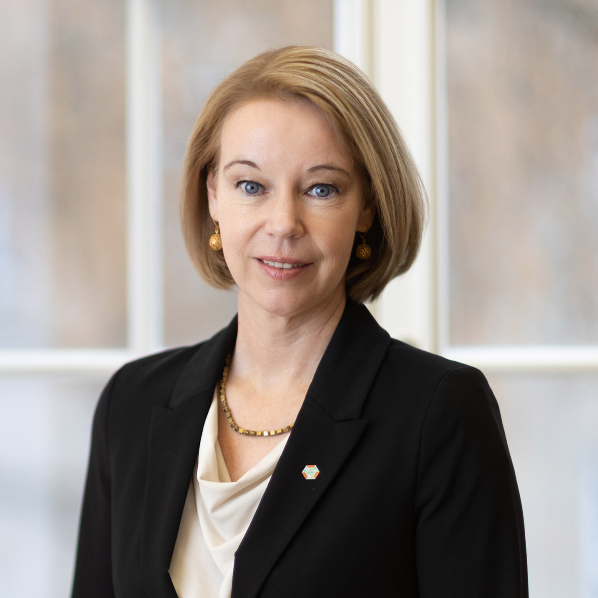 Prof. Dr. Dorit Schumann