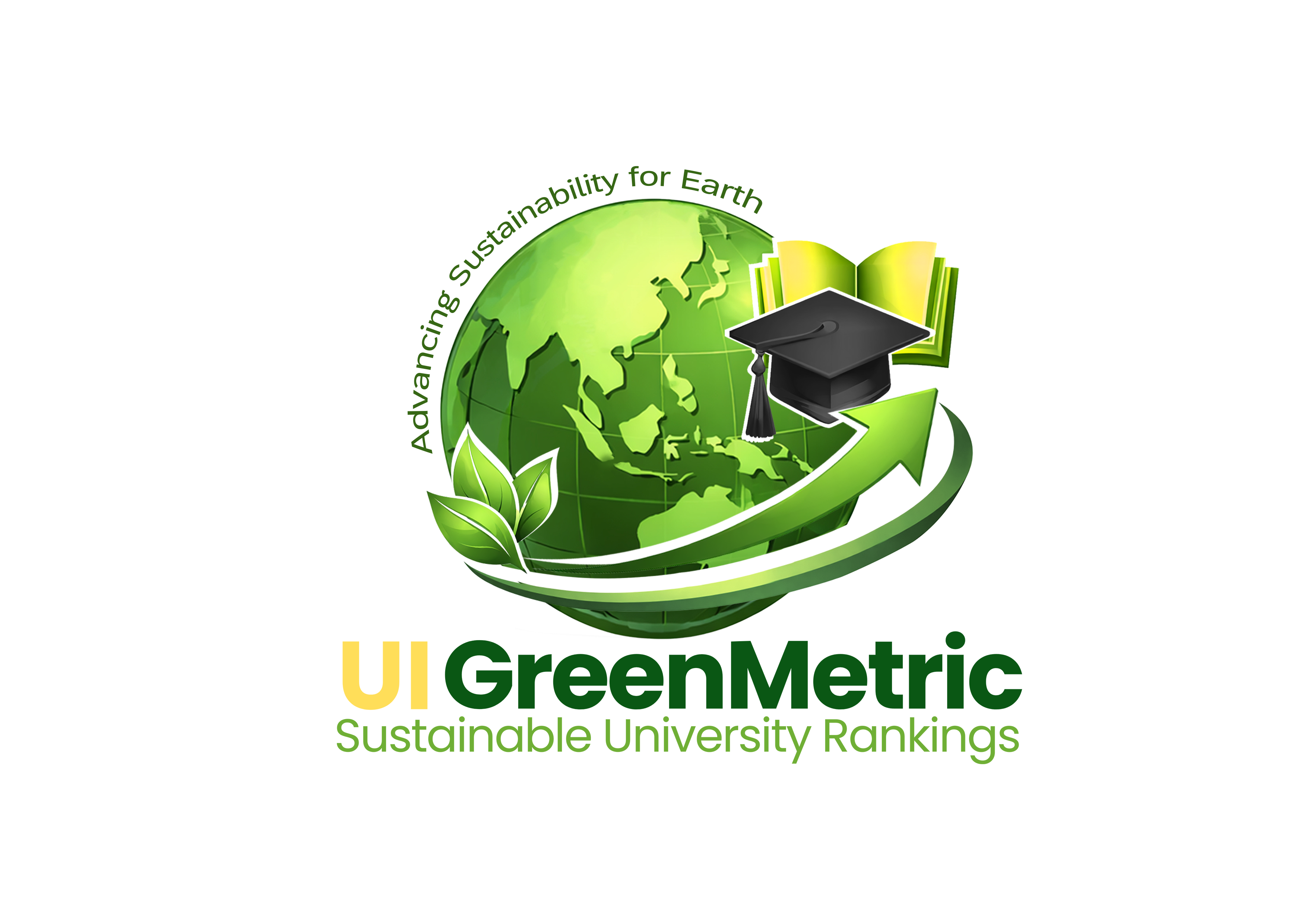UI GreenMetric